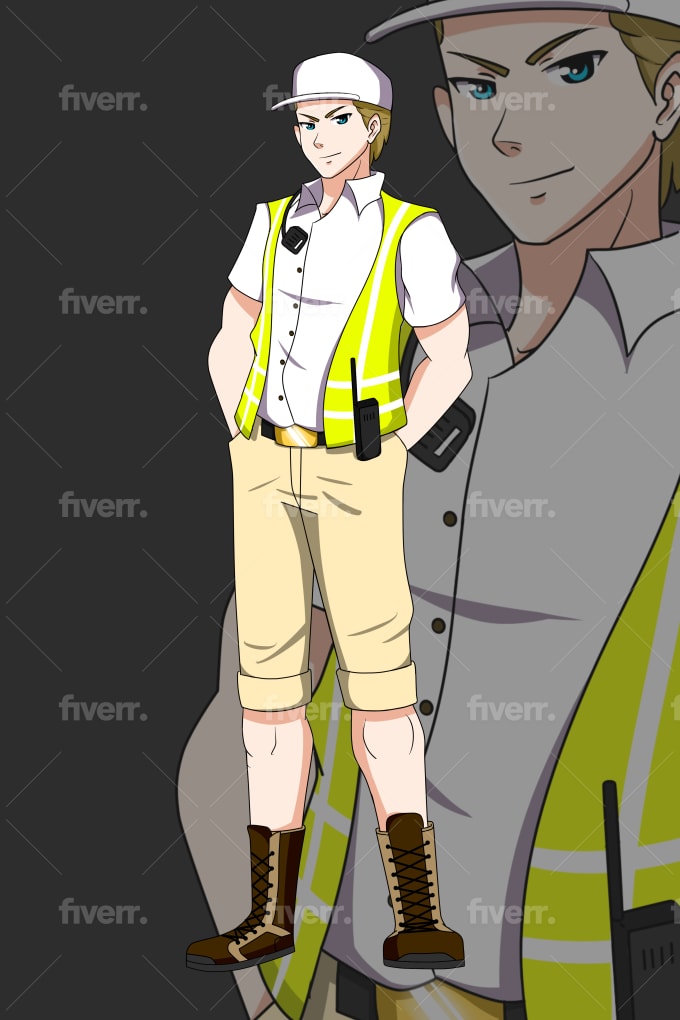 Anime Engineer Последние твиты от anime engineering (animeengineer